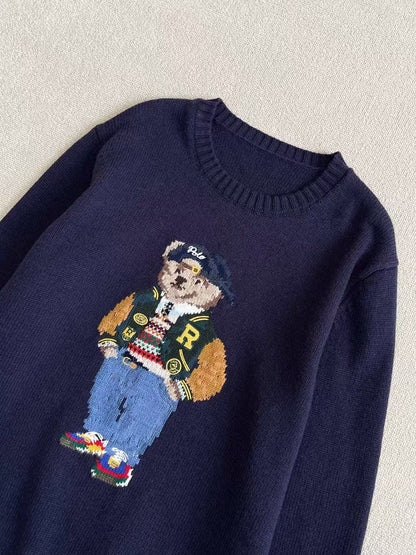 Ralph Lauren Pullover