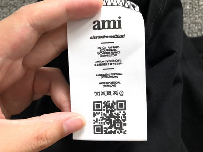 AM1 T-Shirt