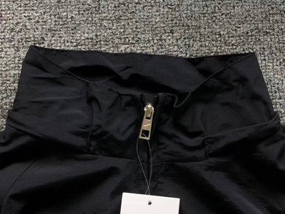 N1K Jacke