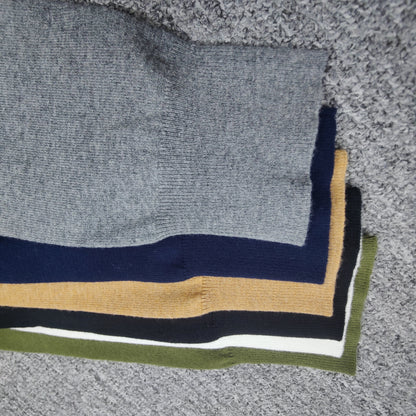 Ralph Lauren Damenpullover