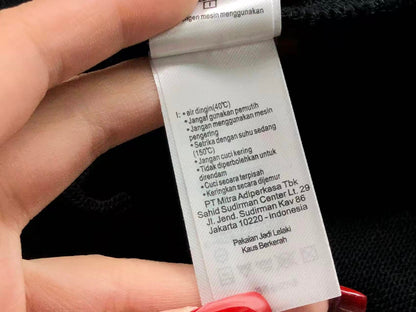 Klassischer Hoodie