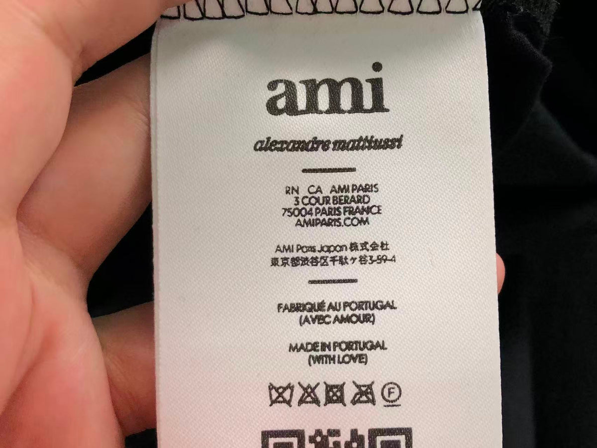AM1 T-Shirt