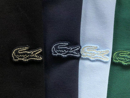 Klassisches Polo