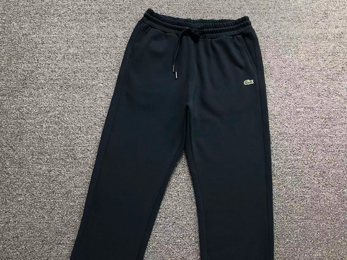 Klassische Jogginghose