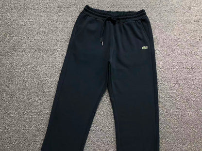 Klassische Jogginghose