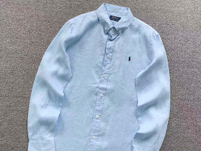 Ralph Lauren Hemd