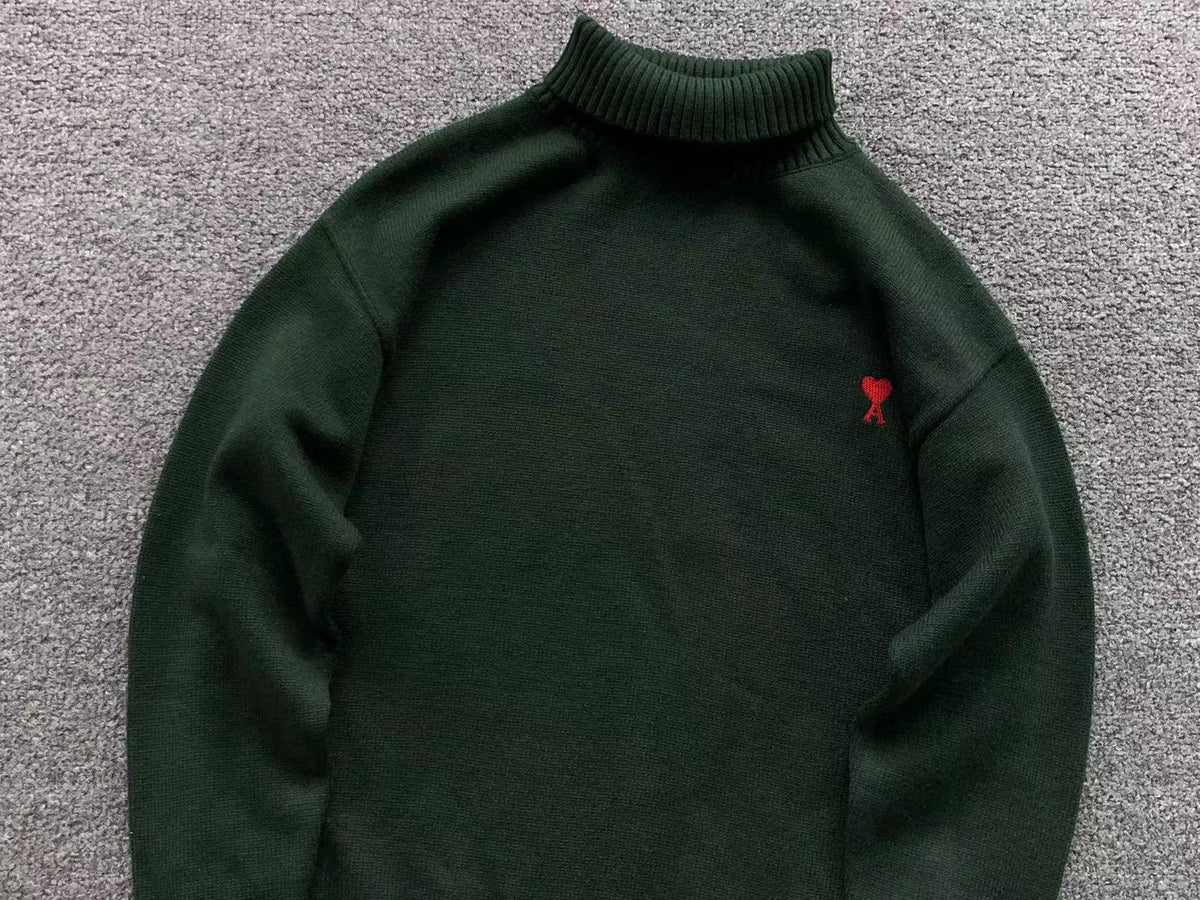 Am1 Pullover