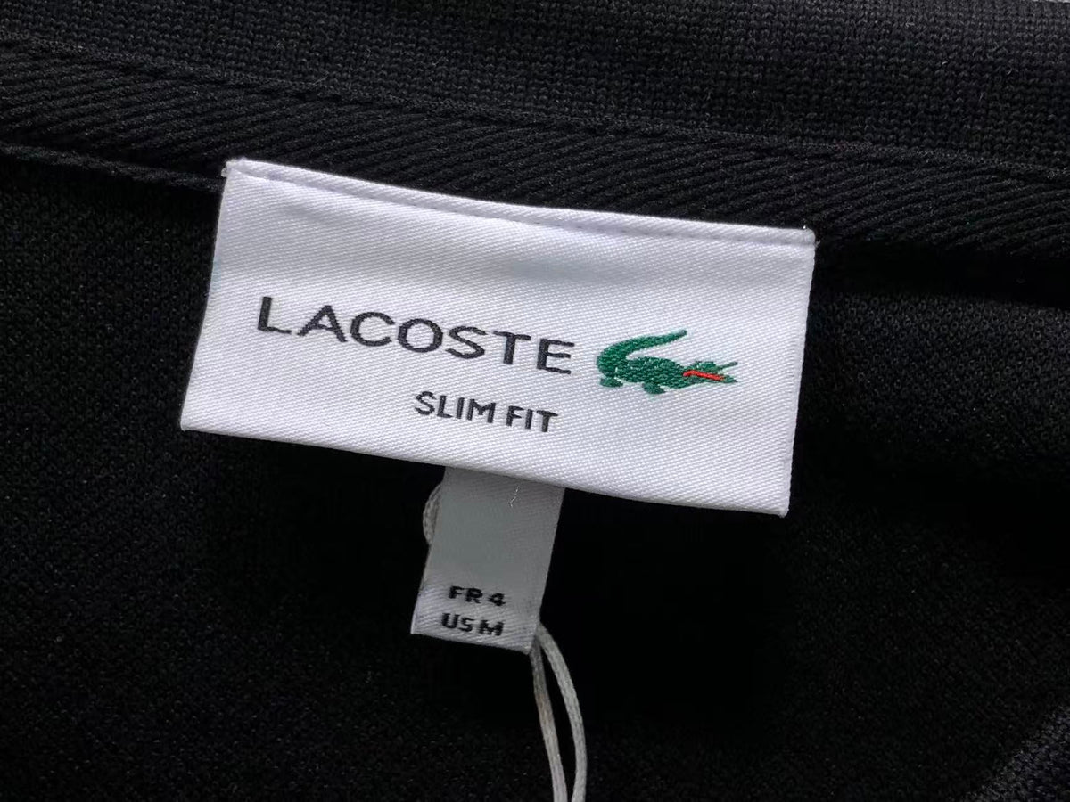 Klassisches Polo
