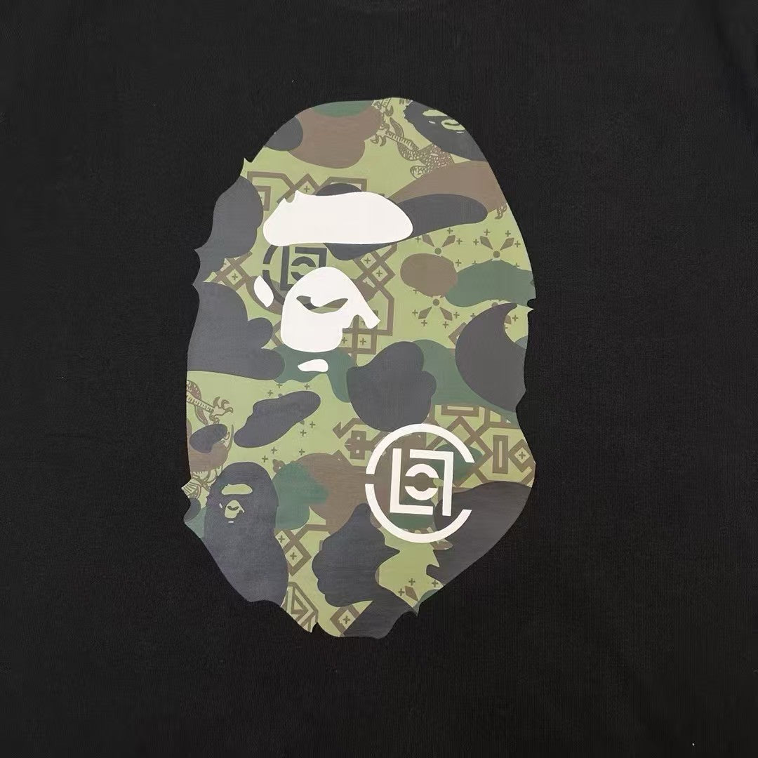 BP T-Shirt