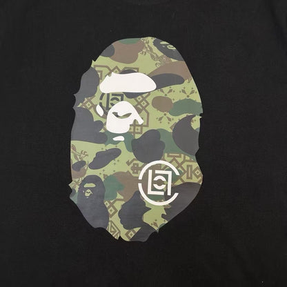 BP T-Shirt