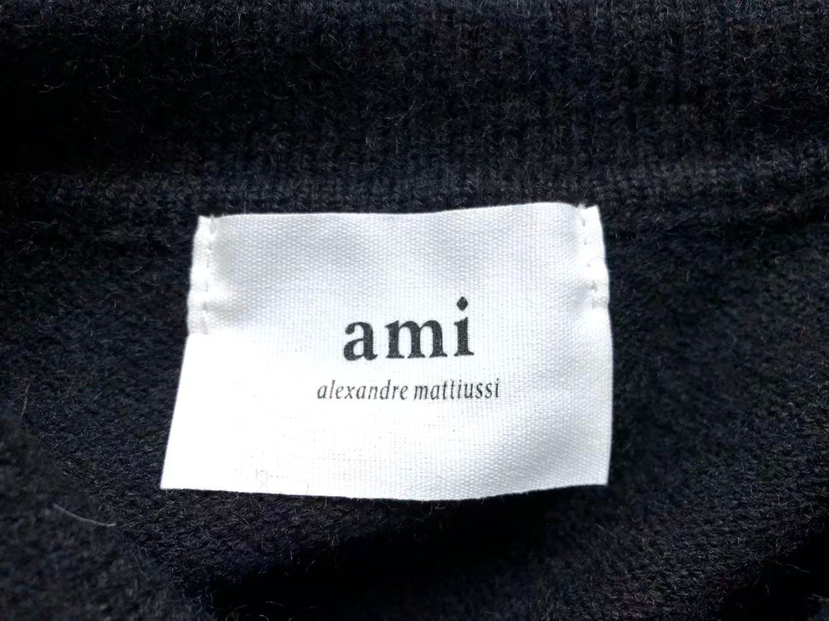 Am1 Pullover