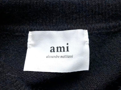 Am1 Pullover