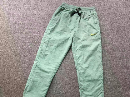 N1K Hose