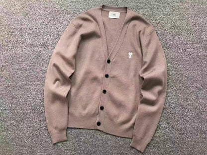 Am1 Pullover