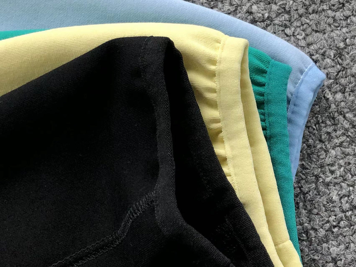 N1K Hose