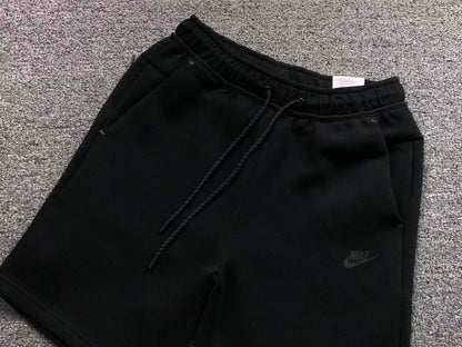 N1K Shorts
