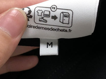 AM1 T-Shirt