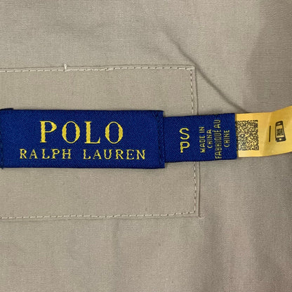 Ralph Lauren Jacke