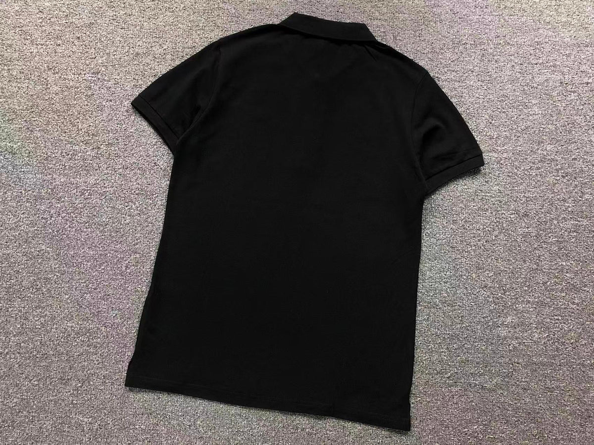Klassisches Polo