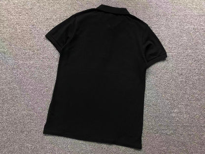 Klassisches Polo