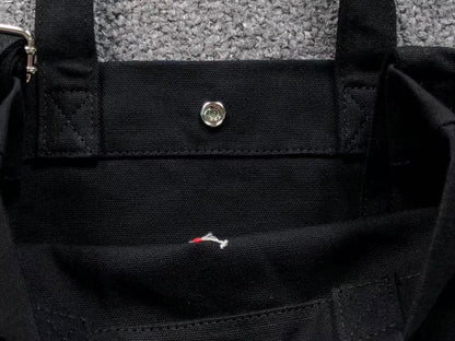 Ralph Lauren Tasche