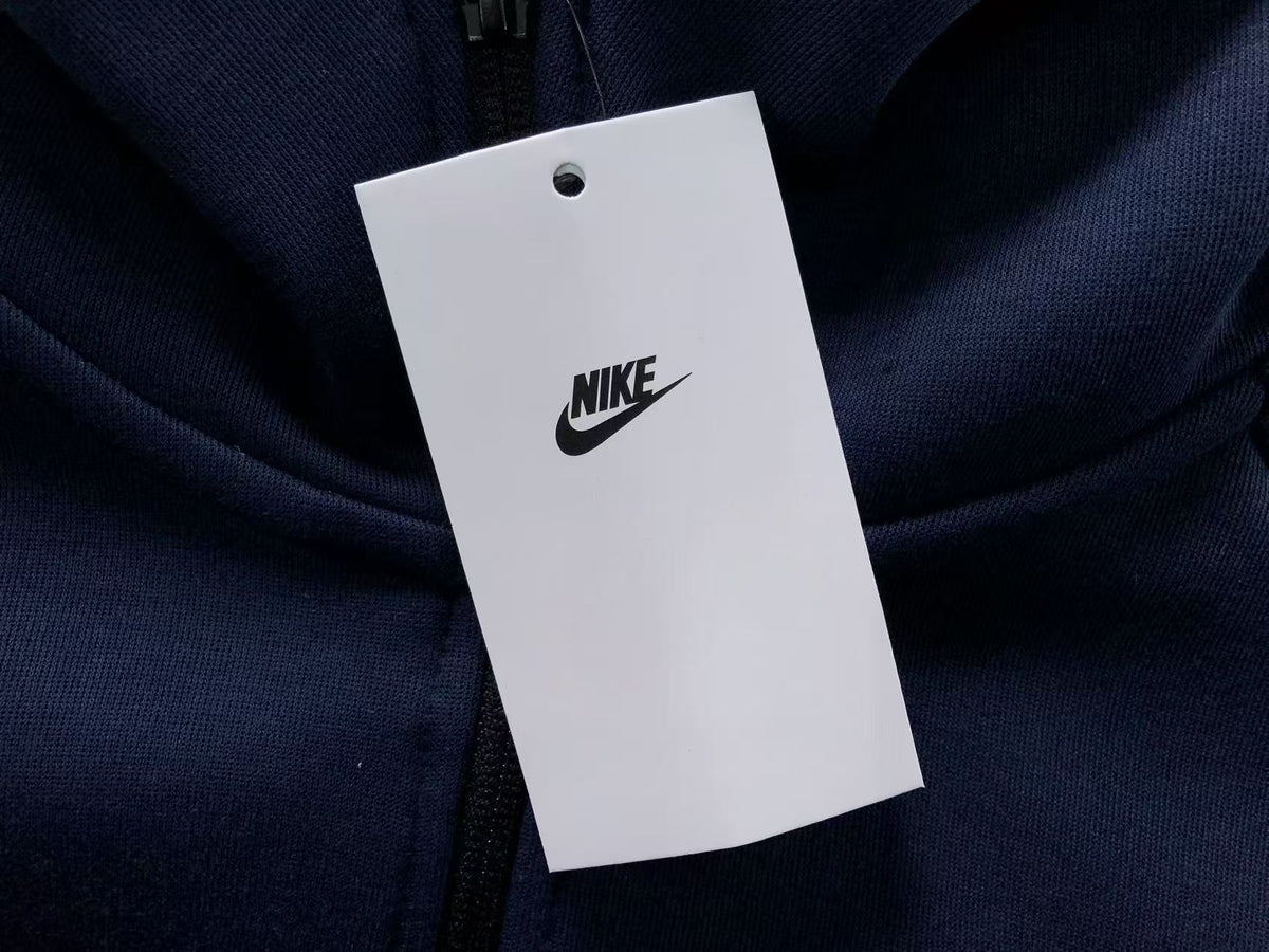 N1K Pants