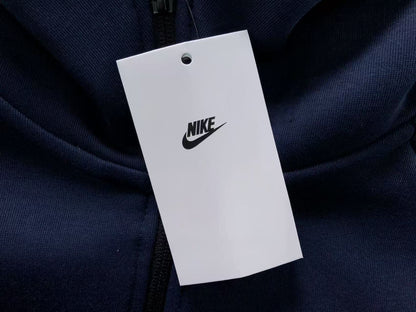 N1K Pants