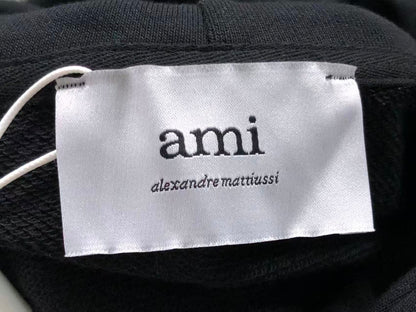 AM1 Kapuzenpullover