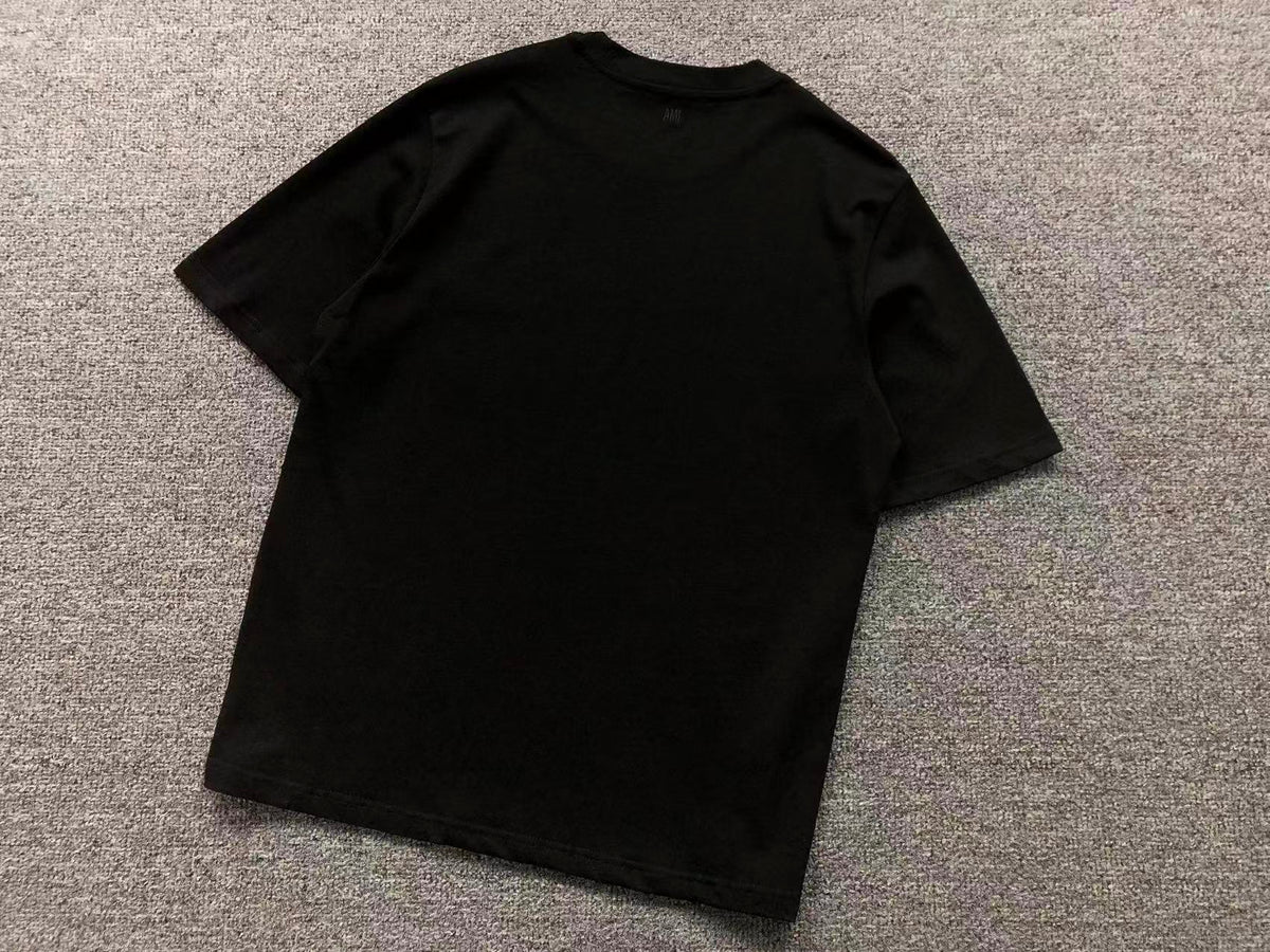 AM1 T-Shirt