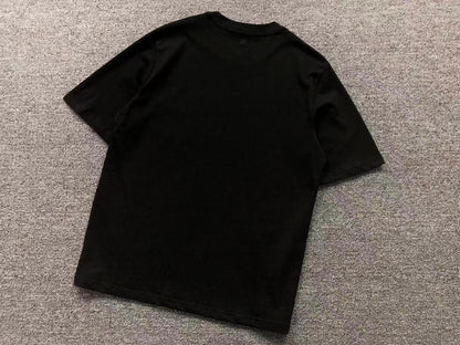 AM1 T-Shirt