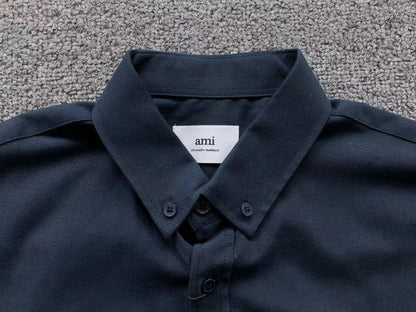 Am1-Shirt