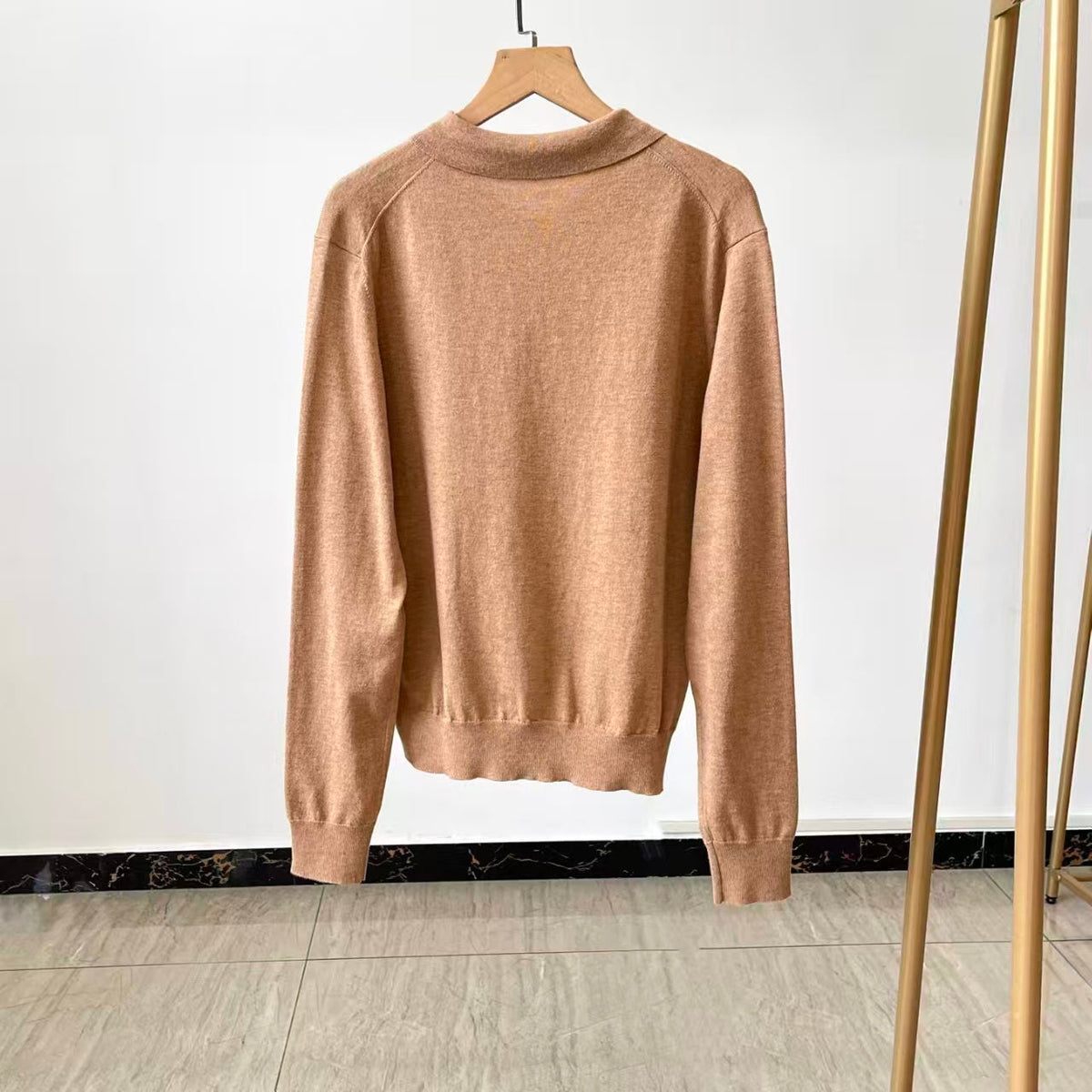 Ralph Lauren Damenpullover