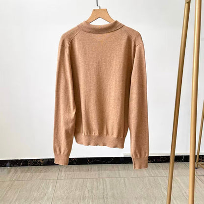 Ralph Lauren Damenpullover