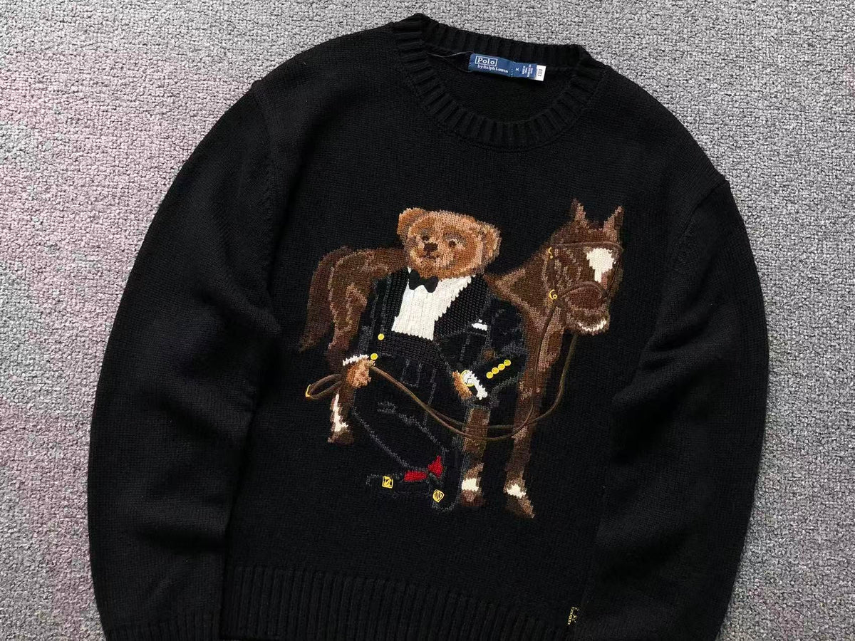 Ralph Lauren Pullover