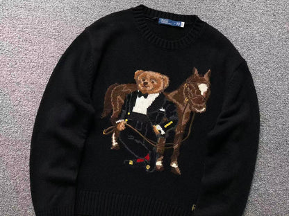 Ralph Lauren Pullover