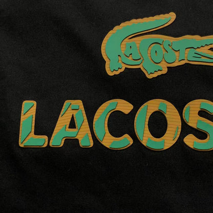 Klassisches T-Shirt