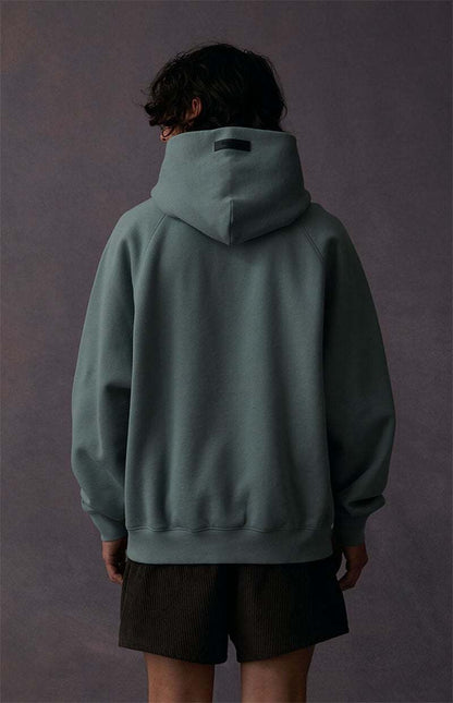 Sudadera con capucha FOG x Essentials PV23