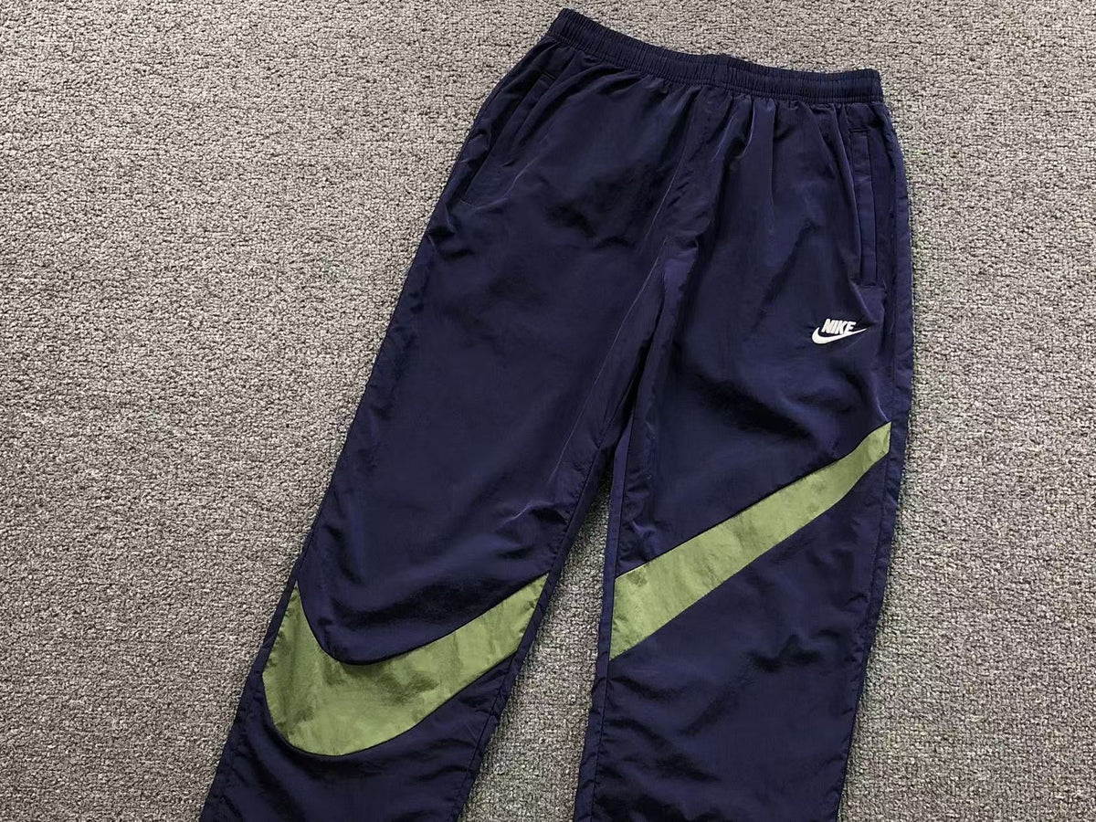 N1K Hose