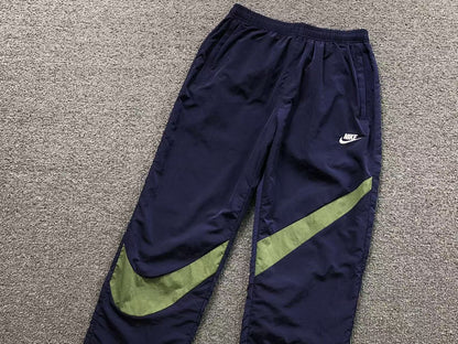 N1K Hose