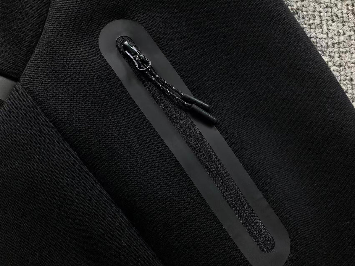 N1K Hose