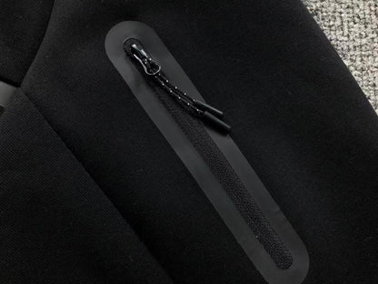 N1K Hose