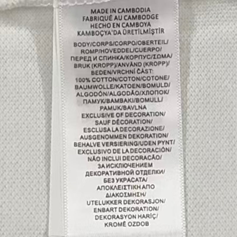 Ralph Lauren Polo
