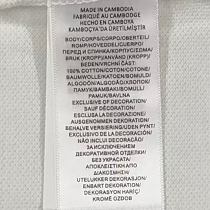 Ralph Lauren Polo