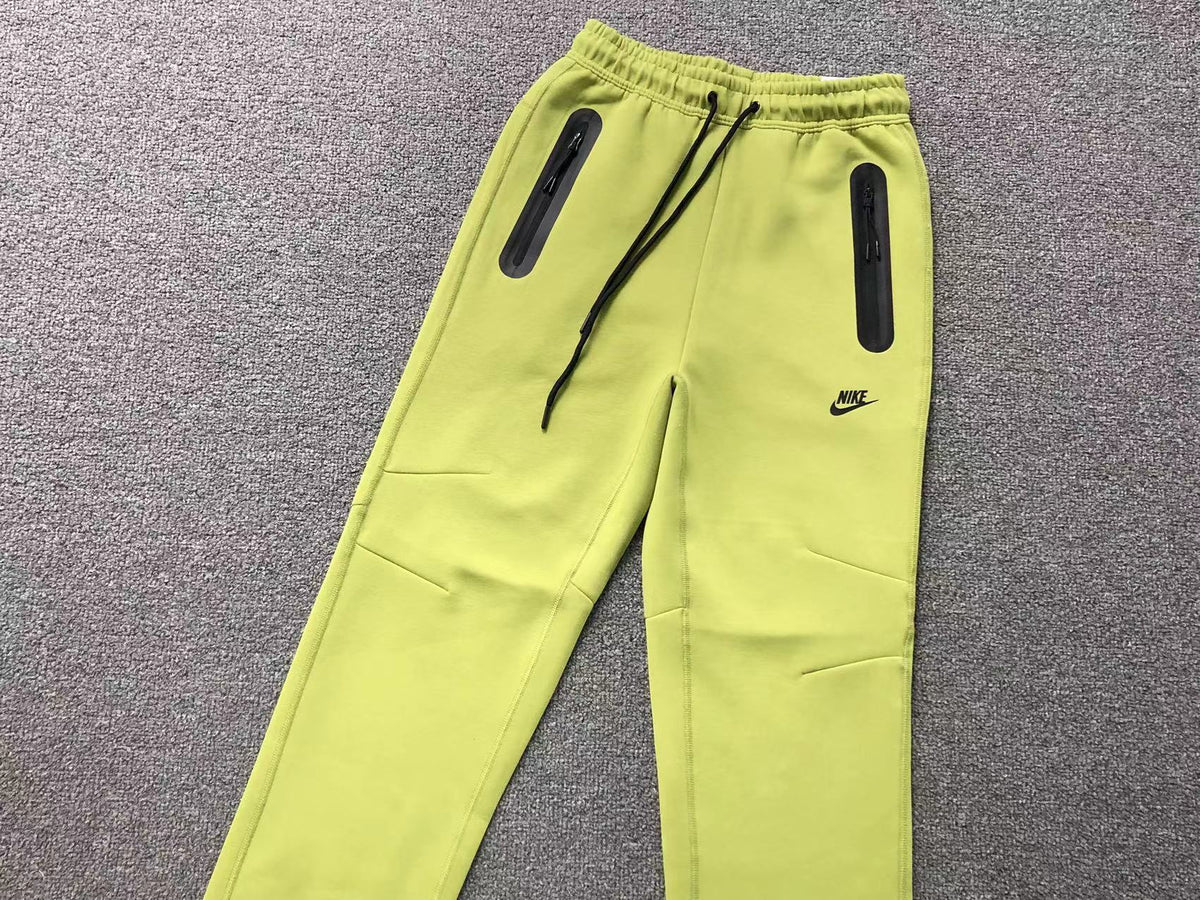 N1K Hose