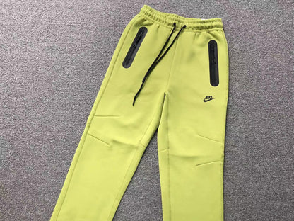 N1K Hose