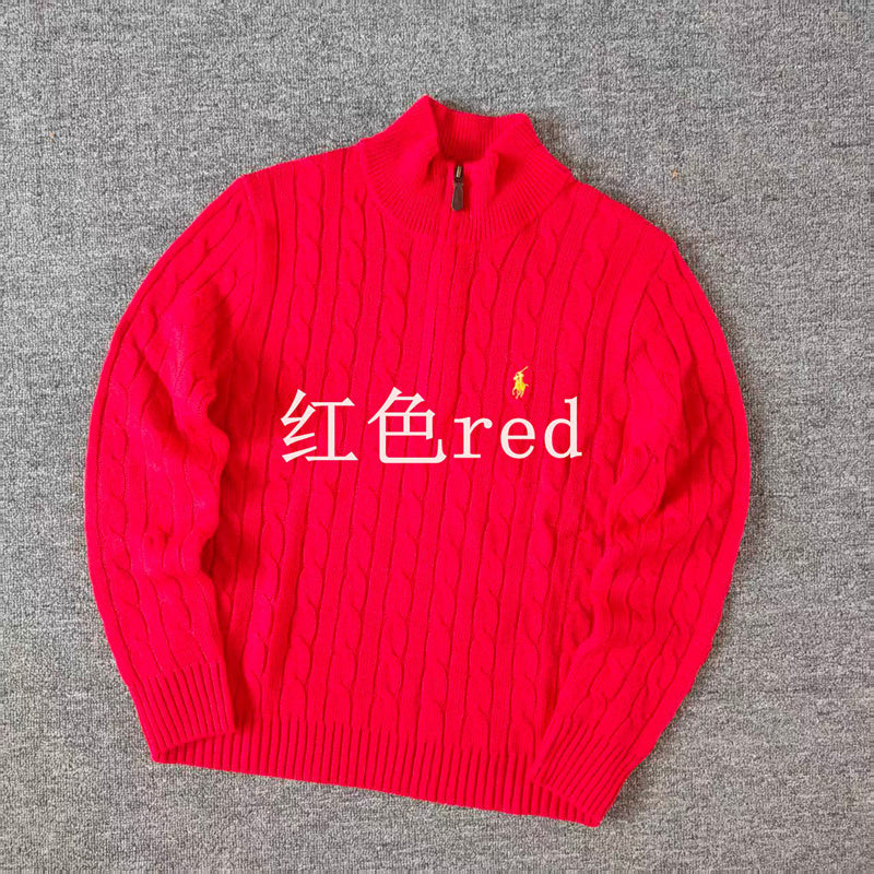 Ralph Lauren Pullover
