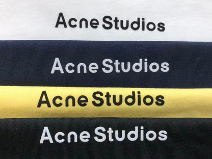 Acne Studios T-Shirt