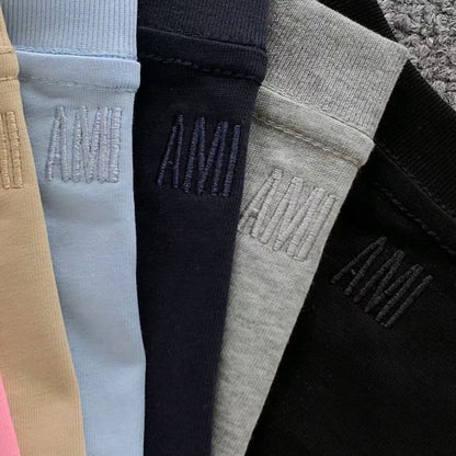 AM1 T-Shirt