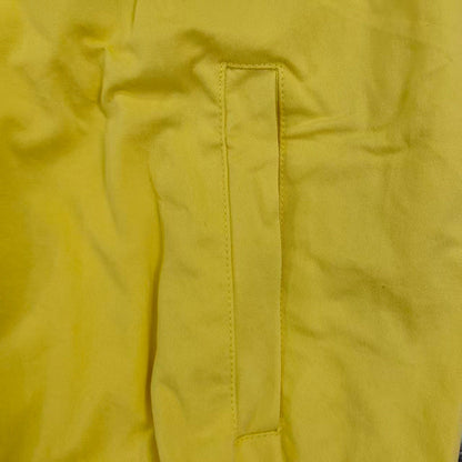 Ralph Lauren Jacke Damen