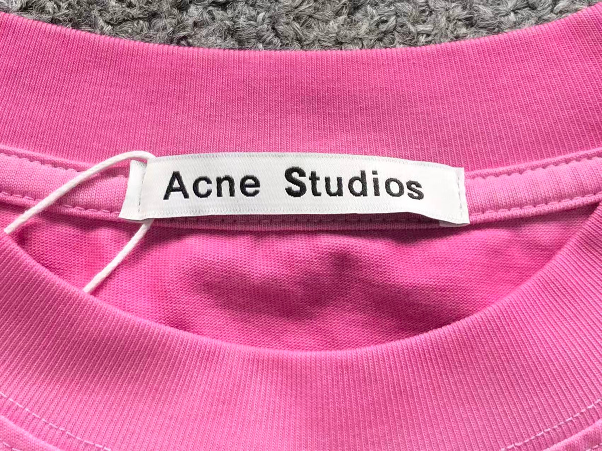 Acne Studios T-Shirt